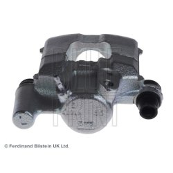 Rear Right & Left Brake Caliper Pair BLUE PRINT ADT345104-05 OE Ref 4775021030 BLUE PRINT
