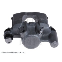 Rear Right & Left Brake Caliper Pair BLUE PRINT ADT345104-05 OE Ref 4775021030 BLUE PRINT
