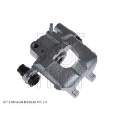 Brake Caliper BLUE PRINT ADT345104 OE Ref 47750-21030