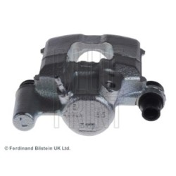 Brake Caliper BLUE PRINT ADT345104 OE Ref 47750-21030 BLUE PRINT