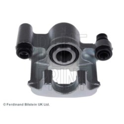 Brake Caliper BLUE PRINT ADT345104 OE Ref 47750-21030 BLUE PRINT