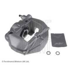 Brake Caliper BLUE PRINT ADT345107 OE Ref 47730-50160