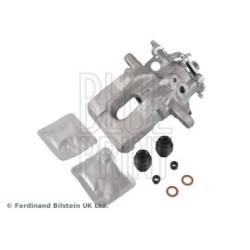 Brake Caliper BLUE PRINT ADT345113 OE Ref 47830-52161