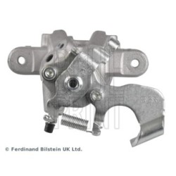 Brake Caliper BLUE PRINT ADT345113 OE Ref 47830-52161 BLUE PRINT