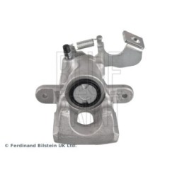 Brake Caliper BLUE PRINT ADT345113 OE Ref 47830-52161 BLUE PRINT