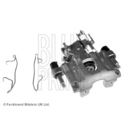 Brake Caliper BLUE PRINT ADT345114 OE Ref 47850-0D020