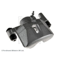 Brake Caliper BLUE PRINT ADT345119 OE Ref 47730-48021 BLUE PRINT
