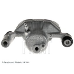 Brake Caliper BLUE PRINT ADT345119 OE Ref 47730-48021 BLUE PRINT