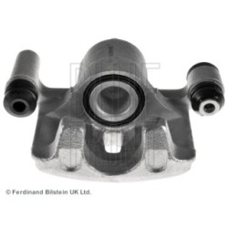 Brake Caliper BLUE PRINT ADT345119 OE Ref 47730-48021 BLUE PRINT