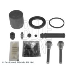 Brake Caliper Repair Kit BLUE PRINT ADT345120 BLUE PRINT