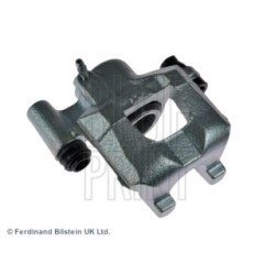 Brake Caliper BLUE PRINT ADT345123 OE Ref 47750-48040