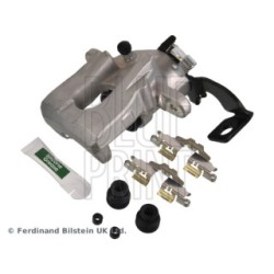 Brake Caliper BLUE PRINT ADT345127 OE Ref 47850-12151 S1