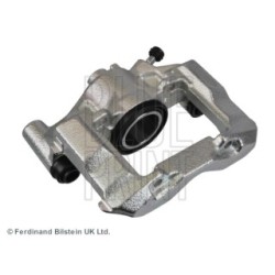 Brake Caliper BLUE PRINT ADT345132 OE Ref 47830-53050