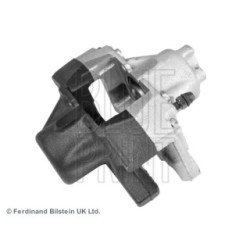 Brake Caliper BLUE PRINT ADT34549C OE Ref 47730-30420