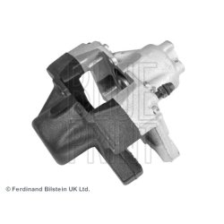 Rear Right & Left Brake Caliper Pair BLUE PRINT ADT34549C-50C OE Ref 4773030420 BLUE PRINT