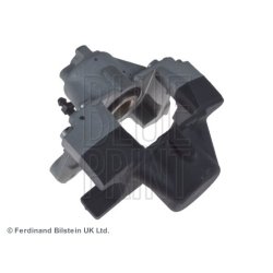 Rear Right & Left Brake Caliper Pair BLUE PRINT ADT34549C-50C OE Ref 4773030420 BLUE PRINT