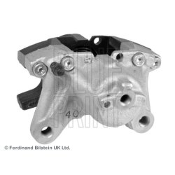 Rear Right & Left Brake Caliper Pair BLUE PRINT ADT34549C-50C OE Ref 4773030420 BLUE PRINT