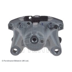 Rear Right & Left Brake Caliper Pair BLUE PRINT ADT34549C-50C OE Ref 4773030420 BLUE PRINT