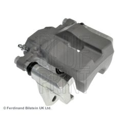 Rear Right & Left Brake Caliper Pair BLUE PRINT ADT345501-02 OE Ref 4785042061 BLUE PRINT