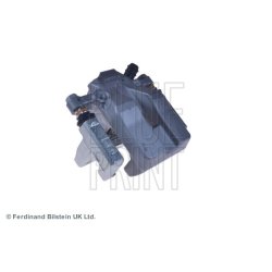 Rear Right & Left Brake Caliper Pair BLUE PRINT ADT345501-02 OE Ref 4785042061 BLUE PRINT
