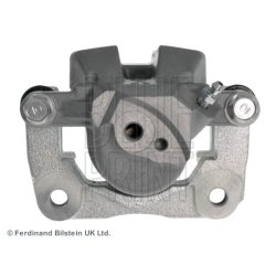 Rear Right & Left Brake Caliper Pair BLUE PRINT ADT345501-02 OE Ref 4785042061 BLUE PRINT