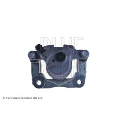 Rear Right & Left Brake Caliper Pair BLUE PRINT ADT345501-02 OE Ref 4785042061 BLUE PRINT