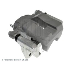 Brake Caliper BLUE PRINT ADT345501 OE Ref 47850-42061