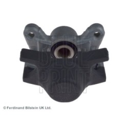 Brake Caliper BLUE PRINT ADT34550C OE Ref 47750-30420 BLUE PRINT