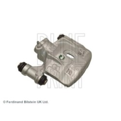 Brake Caliper BLUE PRINT ADT34557R OE Ref 47750-28190