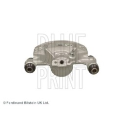 Brake Caliper BLUE PRINT ADT34557R OE Ref 47750-28190 BLUE PRINT