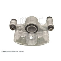 Brake Caliper BLUE PRINT ADT34557R OE Ref 47750-28190 BLUE PRINT