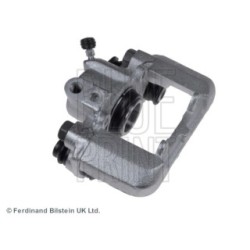 Brake Caliper BLUE PRINT ADT34594 OE Ref 47750-13020