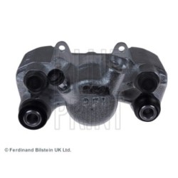Brake Caliper BLUE PRINT ADT34594 OE Ref 47750-13020 BLUE PRINT
