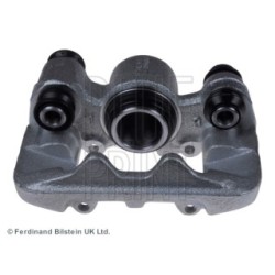Brake Caliper BLUE PRINT ADT34594 OE Ref 47750-13020 BLUE PRINT