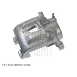 Brake Caliper BLUE PRINT ADT34598 OE Ref 47750-28270