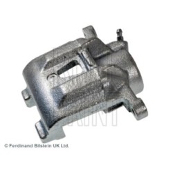 Brake Caliper BLUE PRINT ADT34598 OE Ref 47750-28270 BLUE PRINT