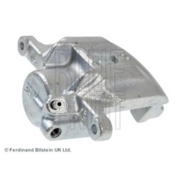 Brake Caliper BLUE PRINT ADT34598 OE Ref 47750-28270 BLUE PRINT
