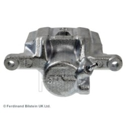 Brake Caliper BLUE PRINT ADT34598 OE Ref 47750-28270 BLUE PRINT