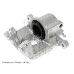Brake Caliper BLUE PRINT ADT34598 OE Ref 47750-28270 BLUE PRINT
