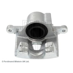 Brake Caliper BLUE PRINT ADT34598 OE Ref 47750-28270 BLUE PRINT