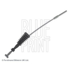 Parking Brake Cable Pull BLUE PRINT ADT346106 OE Ref 46410-10080