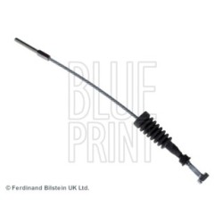 Parking Brake Cable Pull BLUE PRINT ADT346109 OE Ref 46410-12160