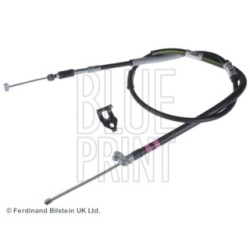 Parking Brake Cable Pull BLUE PRINT ADT346114 OE Ref 46420-29035