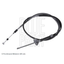 Parking Brake Cable Pull BLUE PRINT ADT346118 OE Ref 46430-33040