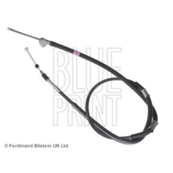 Parking Brake Cable Pull BLUE PRINT ADT346119 OE Ref 46420-33040 BLUE PRINT