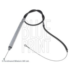 Parking Brake Cable Pull BLUE PRINT ADT346136 OE Ref 46410-35460