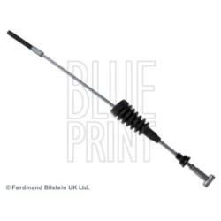 Parking Brake Cable Pull BLUE PRINT ADT346140 OE Ref 46410-12210