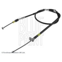 Parking Brake Cable Pull BLUE PRINT ADT346144 OE Ref 46420-12400