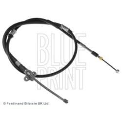 Parking Brake Cable Pull BLUE PRINT ADT346146 OE Ref 46430-12300