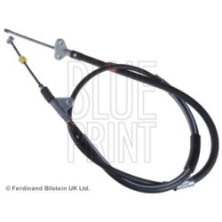 Parking Brake Cable Pull BLUE PRINT ADT346182 OE Ref 46420-20360 BLUE PRINT